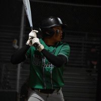 Darien Maung (@darienmaung_) 's Twitter Profile Photo