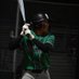 Darien Maung (@darienmaung_) Twitter profile photo Darien Maung (@darienmaung_) Twitter profile photo