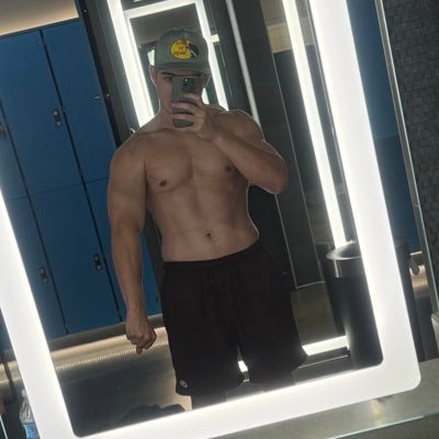 NickFLChrist's profile picture. 🇺🇸🇮🇹✝️MAGA Trump2024🇺🇸🇺🇸🇺🇸✝️🇮🇱🇺🇦🇹🇼