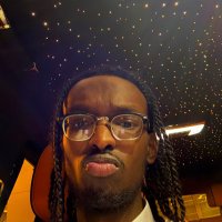 Abdu (@abduwitdaflu) 's Twitter Profile