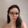 maluscosta's profile picture. é málus.