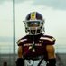 TyshaunB (@tyshaunb__) Twitter profile photo