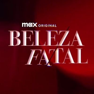 Último capítulo, amanhã (21), às 20h, na Max.