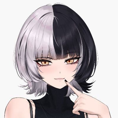 Silkysniper_'s profile picture. ~Not your normal cutie chick🐾 ~Rock bands for life🤟 ~I keep dying my hair 💀 ~Draws and writes stuff sometimes 💖 ~DM and slots open I don't bite 🤗