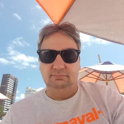 smanogueira's profile picture. 