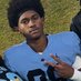 Jameir Easter (@jameireaster) Twitter profile photo Jameir Easter (@jameireaster) Twitter profile photo