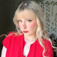 Raiza Revelles (@raizarevelles) 's Twitter Profile Photo Raiza Revelles (@raizarevelles) 's Twitter Profile Photo