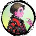 Via part zinam (@blank67654) Twitter profile photo Via part zinam (@blank67654) Twitter profile photo