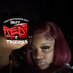 Carli Red โค๏ธโญ๏ธ๐ซ (@sexyredtrucker) Twitter profile photo Carli Red โค๏ธโญ๏ธ๐ซ (@sexyredtrucker) Twitter profile photo