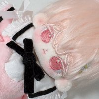 μΈλ λν°π« (@serenity_som) 's Twitter Profile