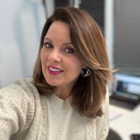 Jaclyn Whittal (@jwhittalclimate) 's Twitter Profile