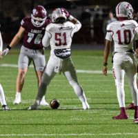 Joseph Stancil (@josephstancil53) 's Twitter Profile Photo Joseph Stancil (@josephstancil53) 's Twitter Profile Photo