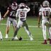 Joseph Stancil (@josephstancil53) Twitter profile photo Joseph Stancil (@josephstancil53) Twitter profile photo