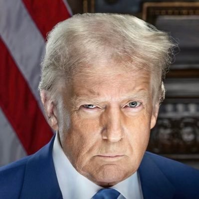 GodWinsTheEnd Profile Picture