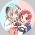 神威さくま(*'▽')(next→せんなご・万博) (@sakuma2005next) Twitter profile photo 神威さくま(*'▽')(next→せんなご・万博) (@sakuma2005next) Twitter profile photo
