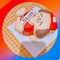 ayaka ⰔⰔⰔⰔ (@ay_xxile) 's Twitter Profile Photo