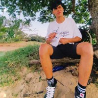 Fede (@fedemandirola) 's Twitter Profile Photo