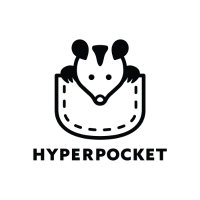Hyperpocket (@hyperpocketai) 's Twitter Profile Photo Hyperpocket (@hyperpocketai) 's Twitter Profile Photo