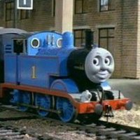YoManTrainzman (@trainzman_64) 's Twitter Profile