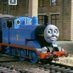YoManTrainzman (@trainzman_64) Twitter profile photo YoManTrainzman (@trainzman_64) Twitter profile photo
