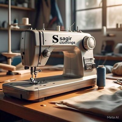 SagirGarba68565's profile picture. My name is sagir garba I from Nigeria