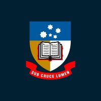 Uni of Adelaide (@uniofadelaide) 's Twitter Profile