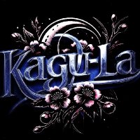 華愚楽 Kagu-La (@astributekagula) 's Twitter Profile Photo 華愚楽 Kagu-La (@astributekagula) 's Twitter Profile Photo