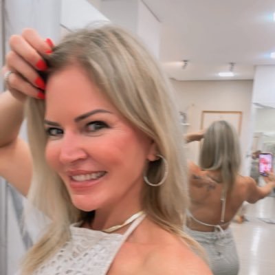 martaverona's profile picture. Consultora Master - Metadados, professora, palestrante, Especialista RH e eSocial, Dicas de carreira e RH