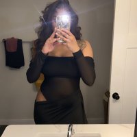 dai. (@adaiza_tyshae) 's Twitter Profile