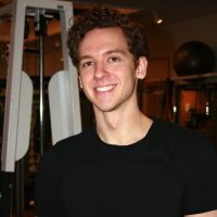 Odin (@odiipt) 's Twitter Profile