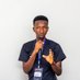 Dev_Mafindi_jr (@jnrmafindi) Twitter profile photo Dev_Mafindi_jr (@jnrmafindi) Twitter profile photo