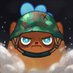 Captain Potato (@bacanijume90950) Twitter profile photo Captain Potato (@bacanijume90950) Twitter profile photo