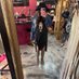 MAGA BABE AF๐ฅ๐ค๐บ๐ธ (@republicanamg) Twitter profile photo MAGA BABE AF๐ฅ๐ค๐บ๐ธ (@republicanamg) Twitter profile photo