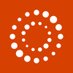 Reuters China (@reuterschina) Twitter profile photo Reuters China (@reuterschina) Twitter profile photo
