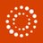 Reuters China