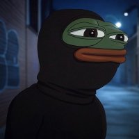 LOW CAP (@lowcap_capone) 's Twitter Profile
