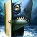Oscar. (@oscar_landshark) Twitter profile photo Oscar. (@oscar_landshark) Twitter profile photo