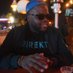 R 🎧 E 🇭🇹 (@djzoeroe) Twitter profile photo R 🎧 E 🇭🇹 (@djzoeroe) Twitter profile photo