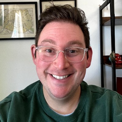 Luchamedia's profile picture. Creativity & Positivity ✌️❤️ 
Director, Product @MindStudioAI