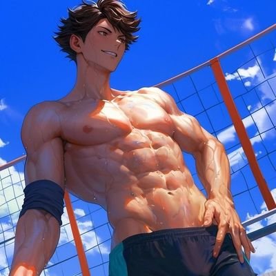 Michael48917138's profile picture. European teenager, London, England