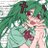needintak's profile image