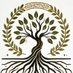 A Rooted Life (@therootcauseco) Twitter profile photo A Rooted Life (@therootcauseco) Twitter profile photo