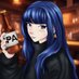 Aurora_Chann 💙 (@aurora_chann1) Twitter profile photo Aurora_Chann 💙 (@aurora_chann1) Twitter profile photo