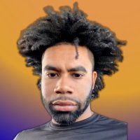 rico (@ricolearns) 's Twitter Profile