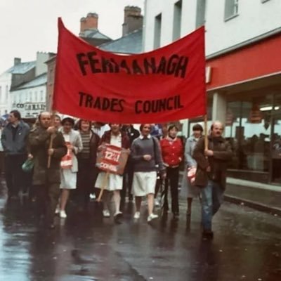 JimQuin99716968's profile picture. 