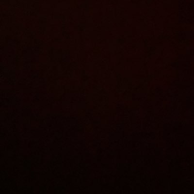 MEDisina261's profile picture. 