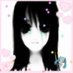 a creep girl (@morgannapk) Twitter profile photo a creep girl (@morgannapk) Twitter profile photo