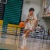 Kavin Patel (@kavinpatel_1) Twitter profile photo Kavin Patel (@kavinpatel_1) Twitter profile photo