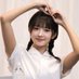 はせ (@hasepoke8) Twitter profile photo はせ (@hasepoke8) Twitter profile photo
