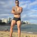jhon Sena (@jhon__sena) Twitter profile photo jhon Sena (@jhon__sena) Twitter profile photo